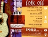 091507_flyer.jpg