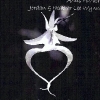 100507_flyer.jpg