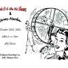 102007_flyer.jpg