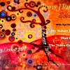 102307_flyer.jpg