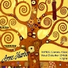 102407_flyer.jpg
