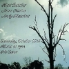 102707_flyer.jpg
