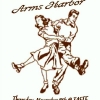 110807_flyer.jpg