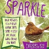 120107_flyer.jpg