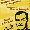121507_flyer.jpg