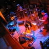 051708_41.jpg