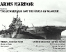 011808_flyer.jpg