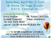 040508_flyer.jpg