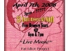 040708_flyer.jpg