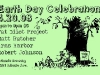 042008_flyer.jpg