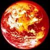 earth_red.jpg