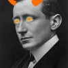 marconi02_evil.jpg